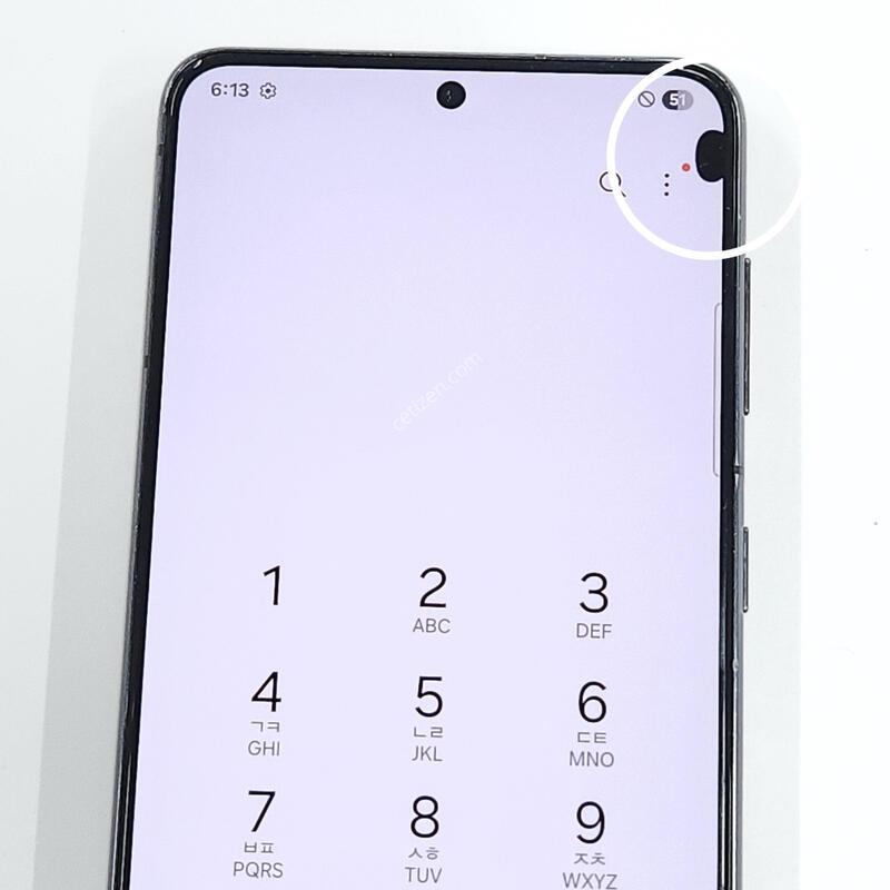 ������S21 256G ���ܻ� ���� 64187