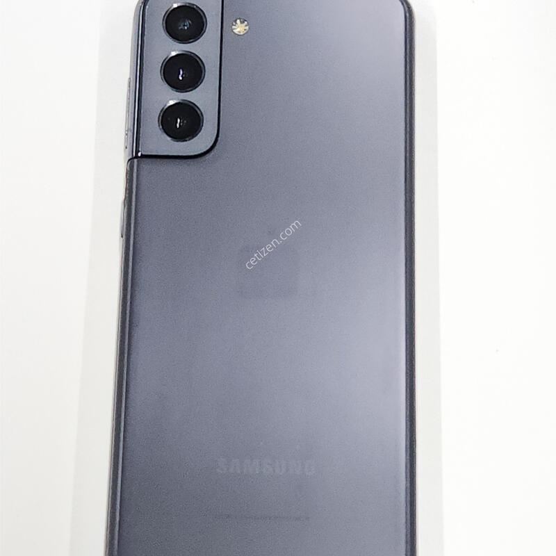 ������S21 256G ���ܻ� ���� 64187