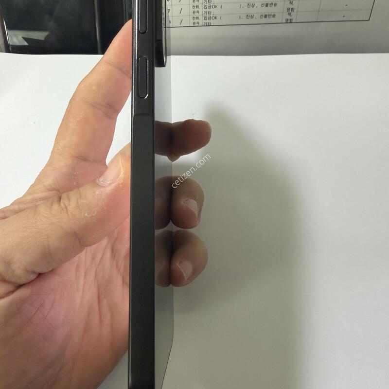 SKT A175 ���� A��