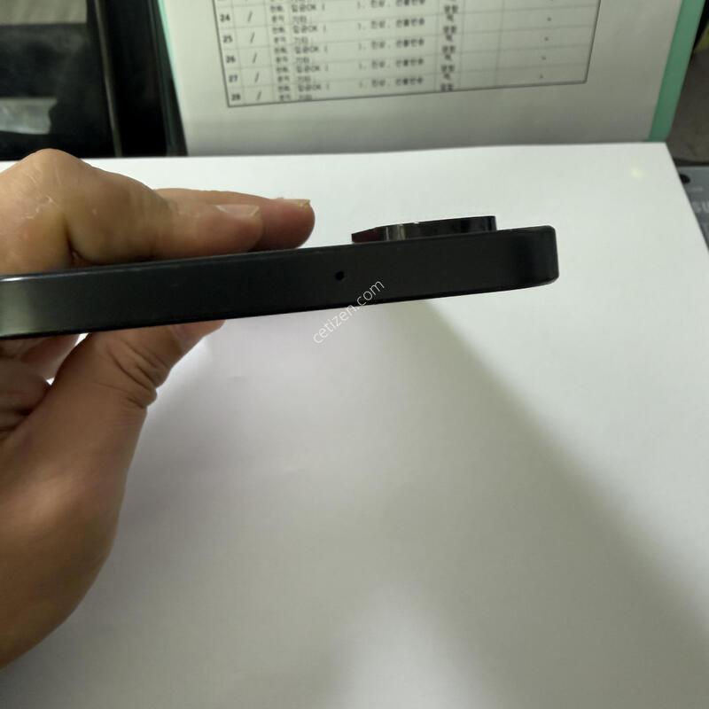 SKT A175 ���� A��