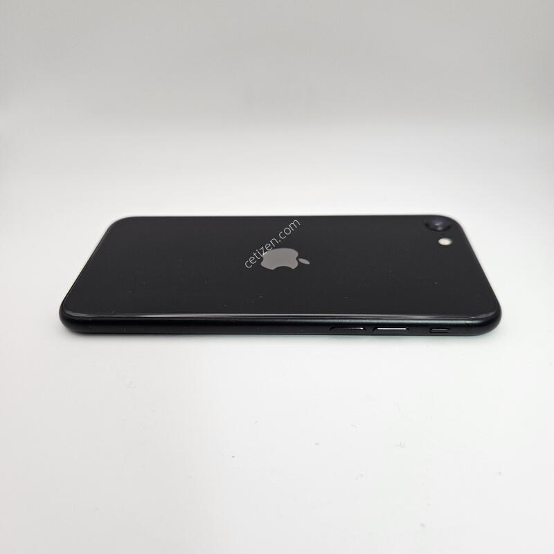 ������SE 2����/ƯS��/���͸�����77%/128GB