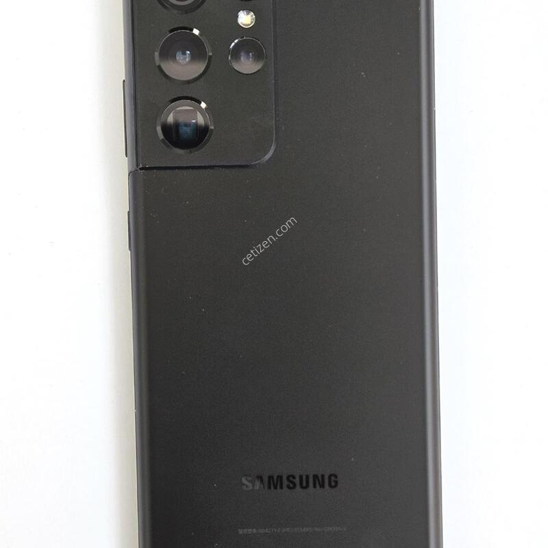 ������S21��Ʈ�� �ڱ��� �̰���