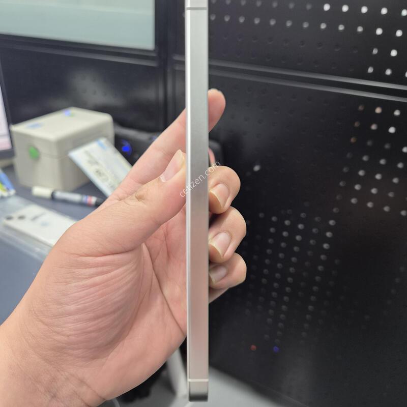 ����)������ S24 �÷��� �����׷��� 256G
