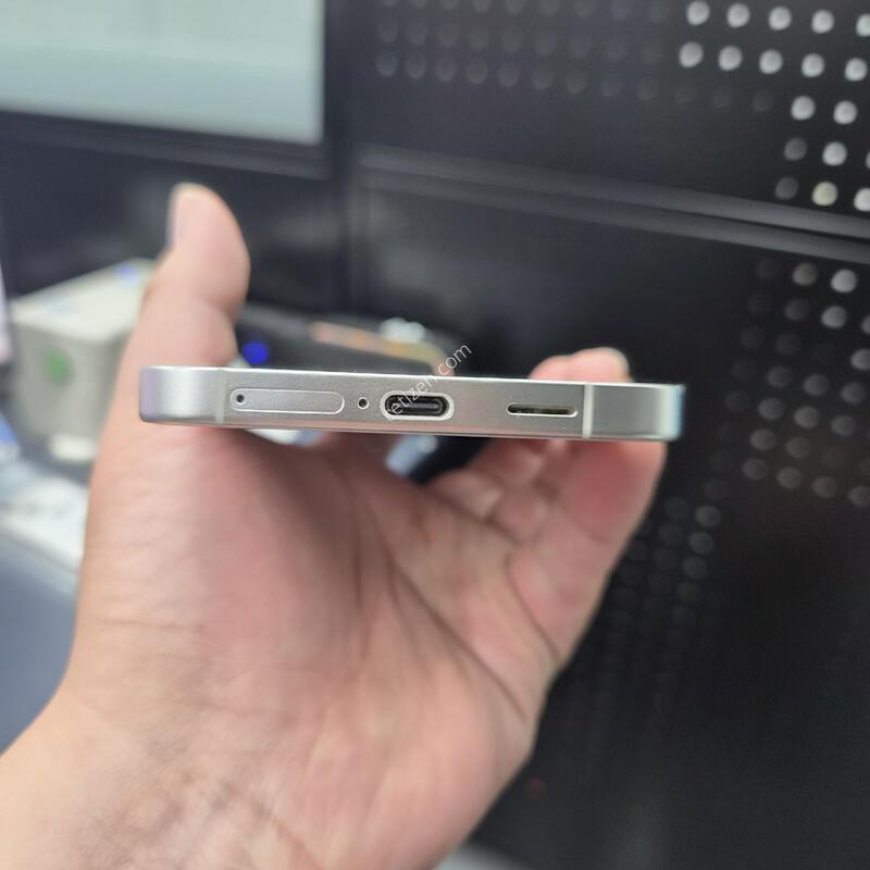 ����)������ S24 �÷��� �����׷��� 256G