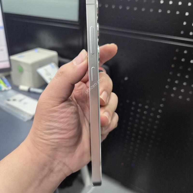 ����)������ S24 �÷��� �����׷��� 256G