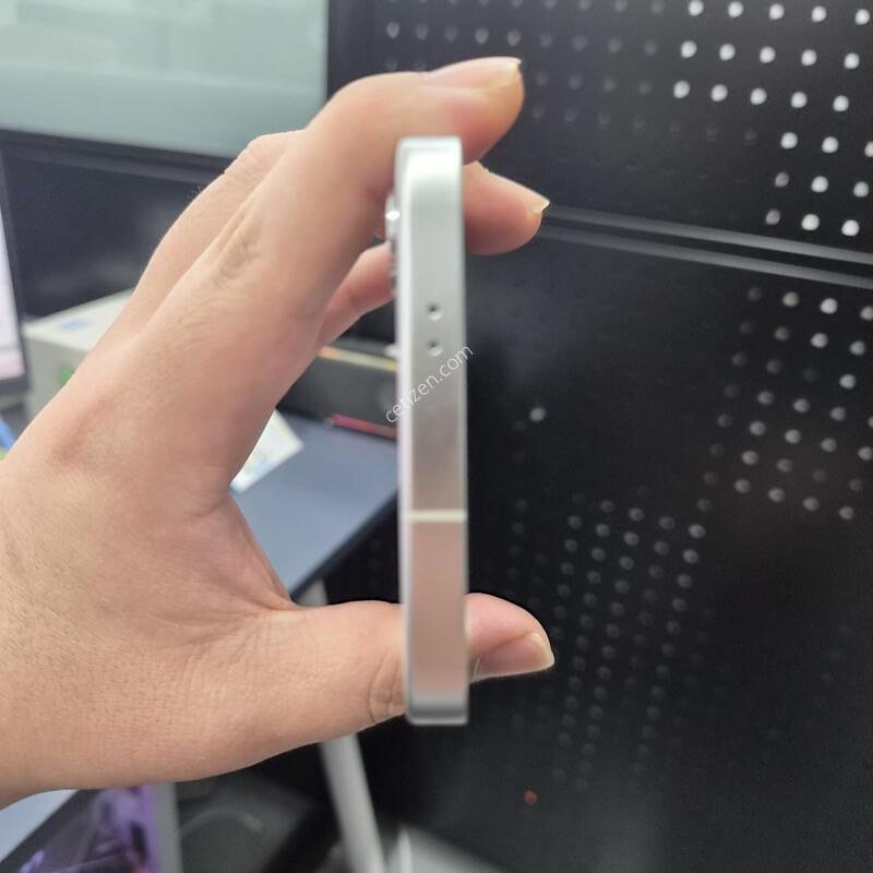 ����)������ S24 �÷��� �����׷��� 256G