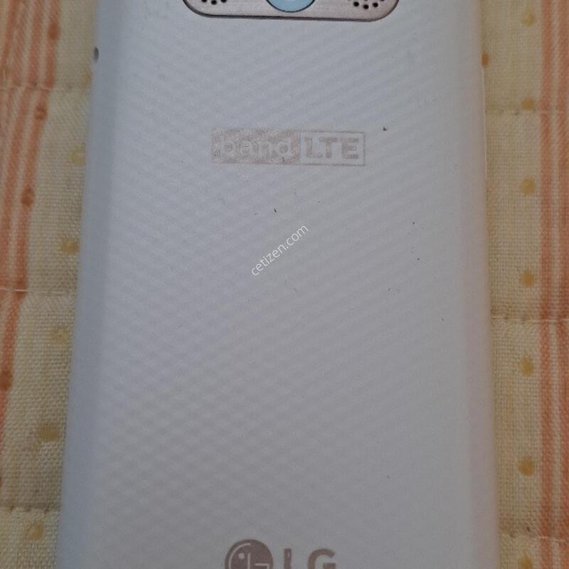 ����Ʈ ������
