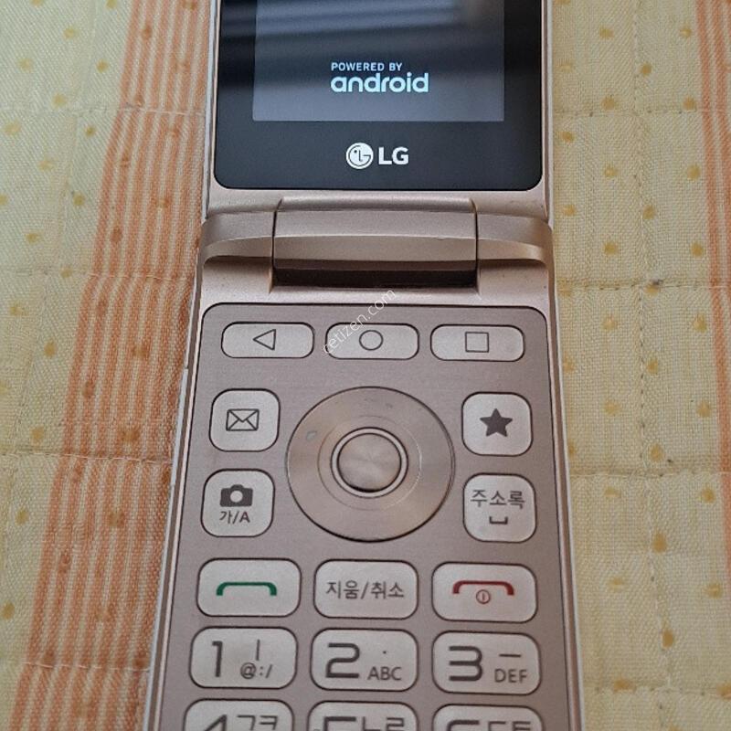����Ʈ ������