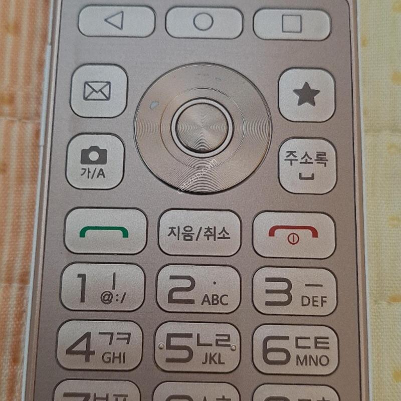����Ʈ ������