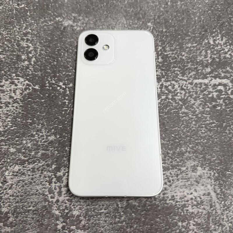 ���̺� �ó���� ȭ��Ʈ SS�� 128GB