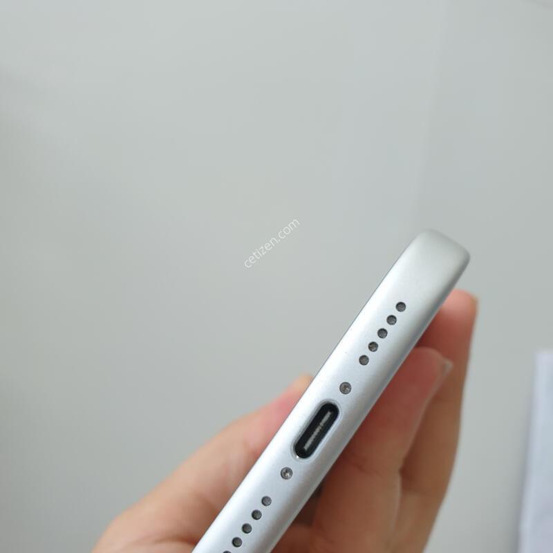 17���� 503