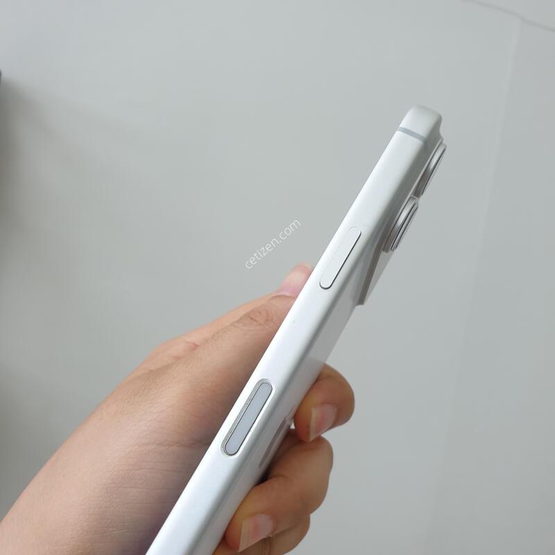 17���� 503