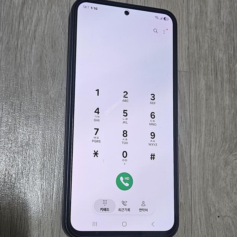 �Ｚ����������4 A546