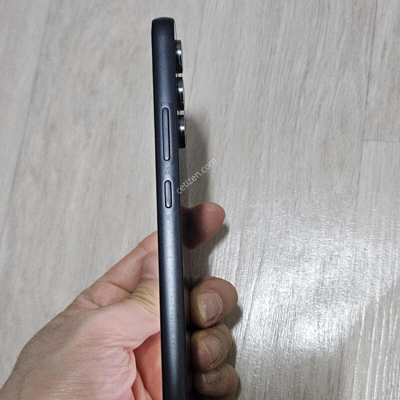 �Ｚ����������4 A546
