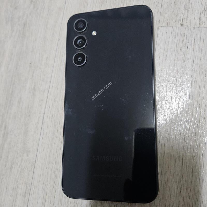 �Ｚ����������4 A546