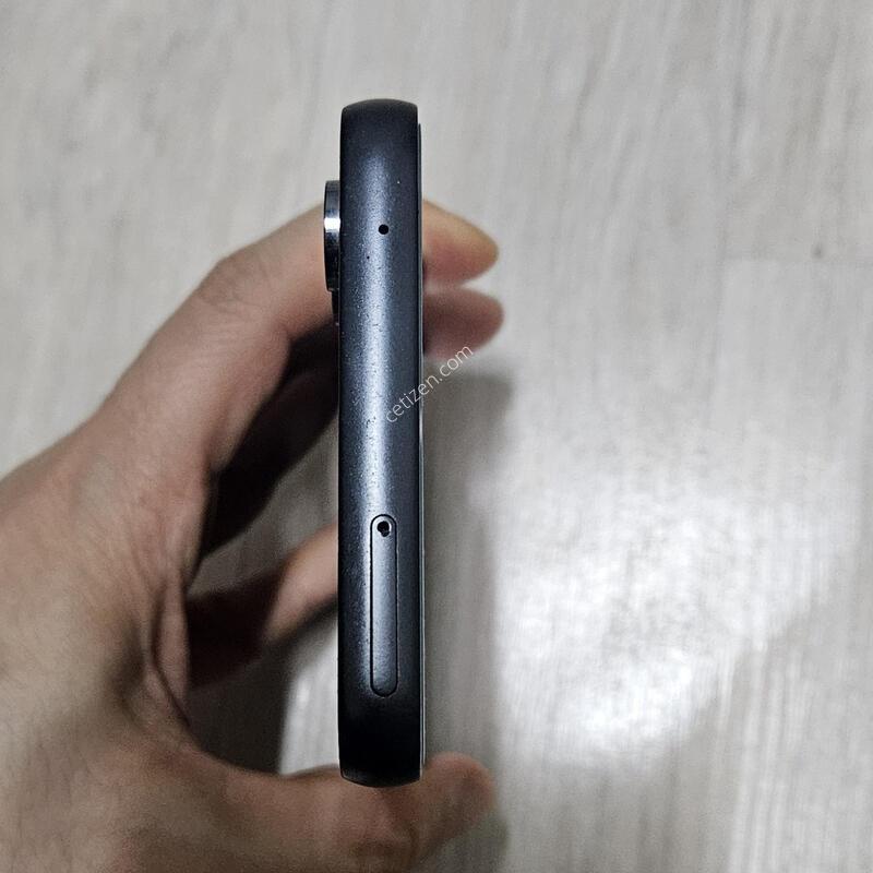 �Ｚ����������4 A546