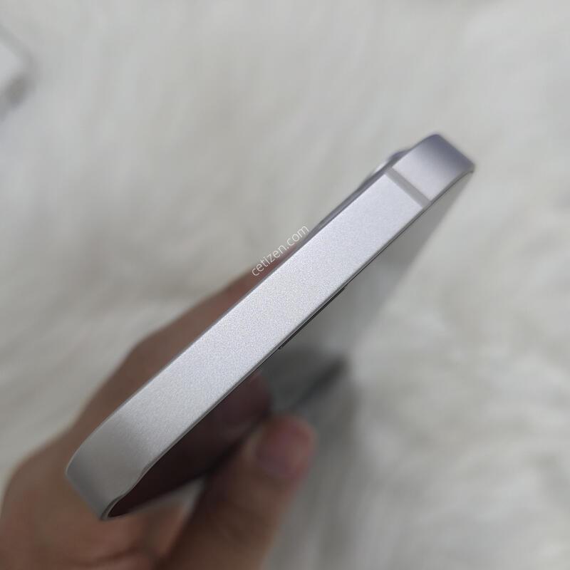 ������13 974