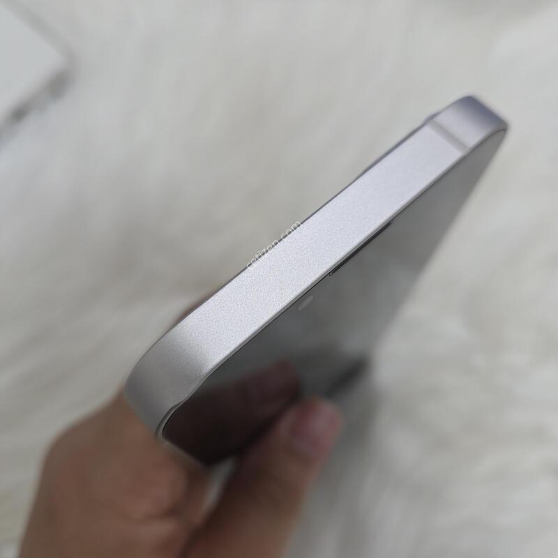 ������13 974