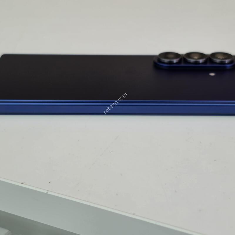 KT�������� ����7 256G ���罦���� / ���ξ��� ���⽺ /���ܻ�/ �ܰ� ����� ���ƿ�