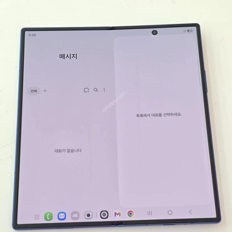 KT�������� ����7 256G ���罦���� / ���ξ��� ���⽺ /���ܻ�/ �ܰ� ����� ���ƿ�