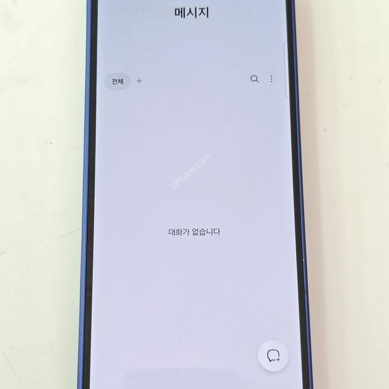 KT�������� ����7 256G ���罦���� / ���ξ��� ���⽺ /���ܻ�/ �ܰ� ����� ���ƿ�