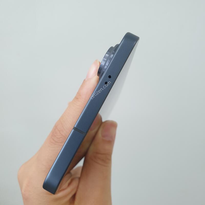 S25���� 815