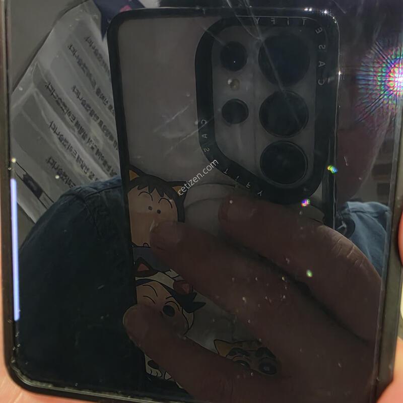 Z�ø�7 512 ����