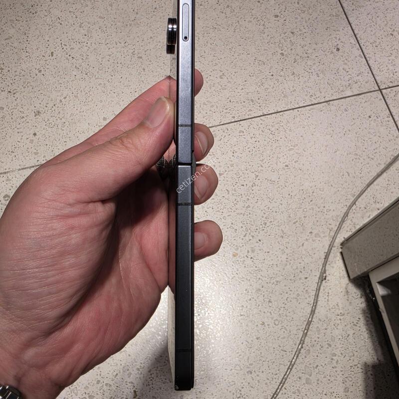 Z�ø�7 512 ����