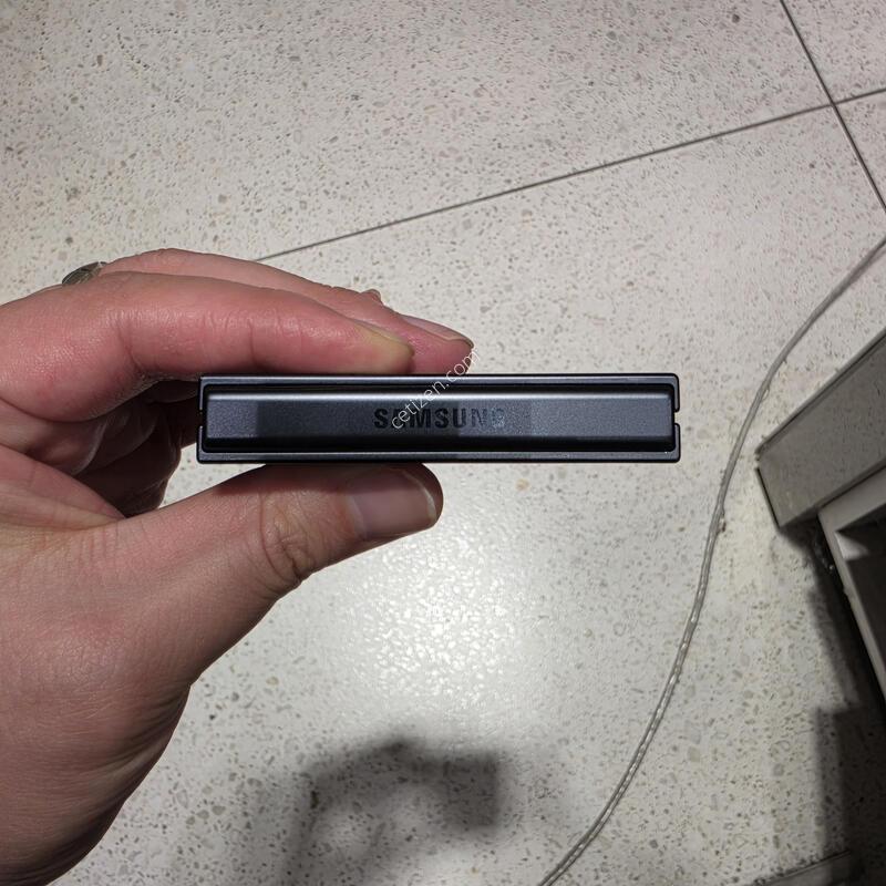 Z�ø�7 512 ����
