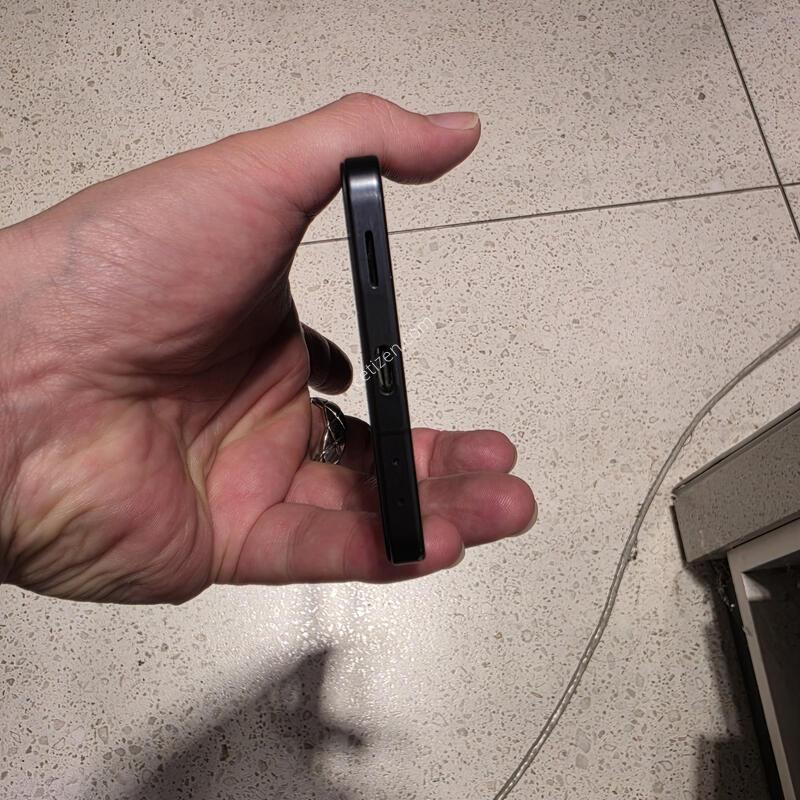 Z�ø�7 512 ����