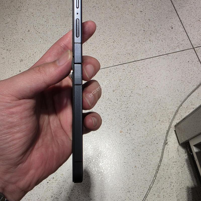 Z�ø�7 512 ����