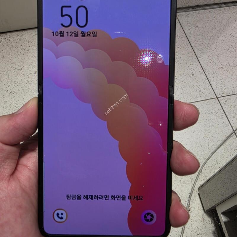Z�ø�7 512 ����