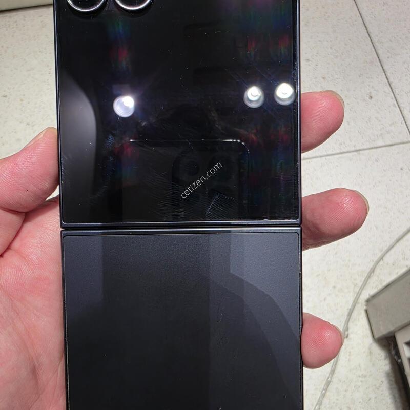 Z�ø�7 512 ����
