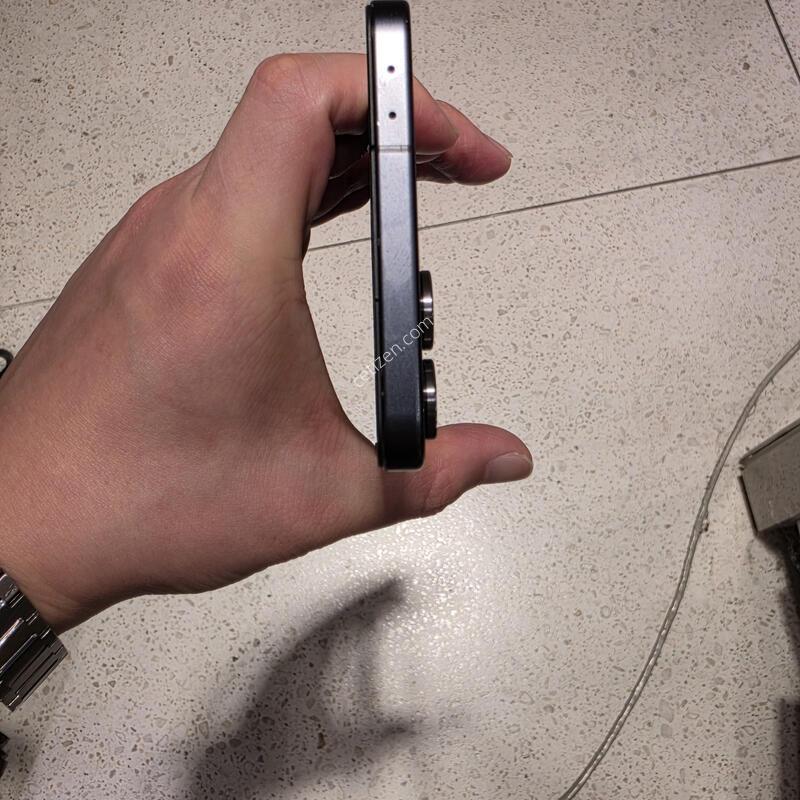 Z�ø�7 512 ����