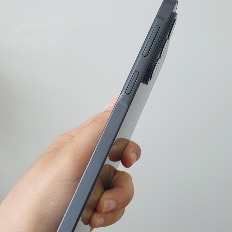 A37 142