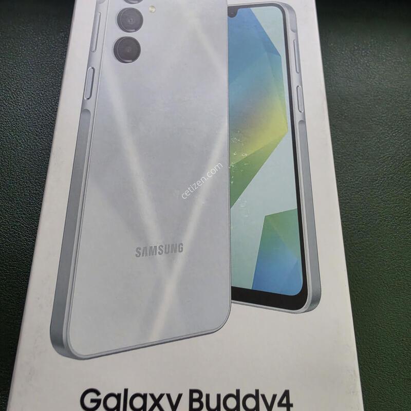 A166 ������ ����4 ����Ʈ�׷��� ���� ����ǰ �˴ϴ�