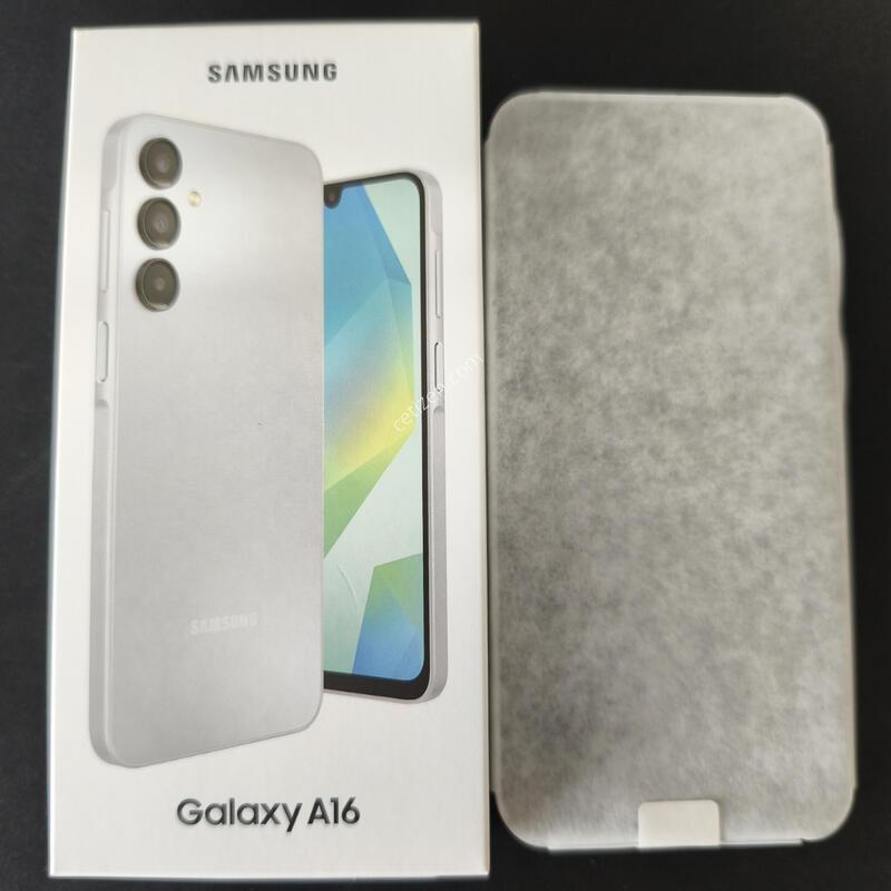 ������ A16 ������� �Ǹ��մϴ�