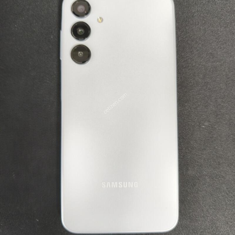 ������ A16 ������� �Ǹ��մϴ�