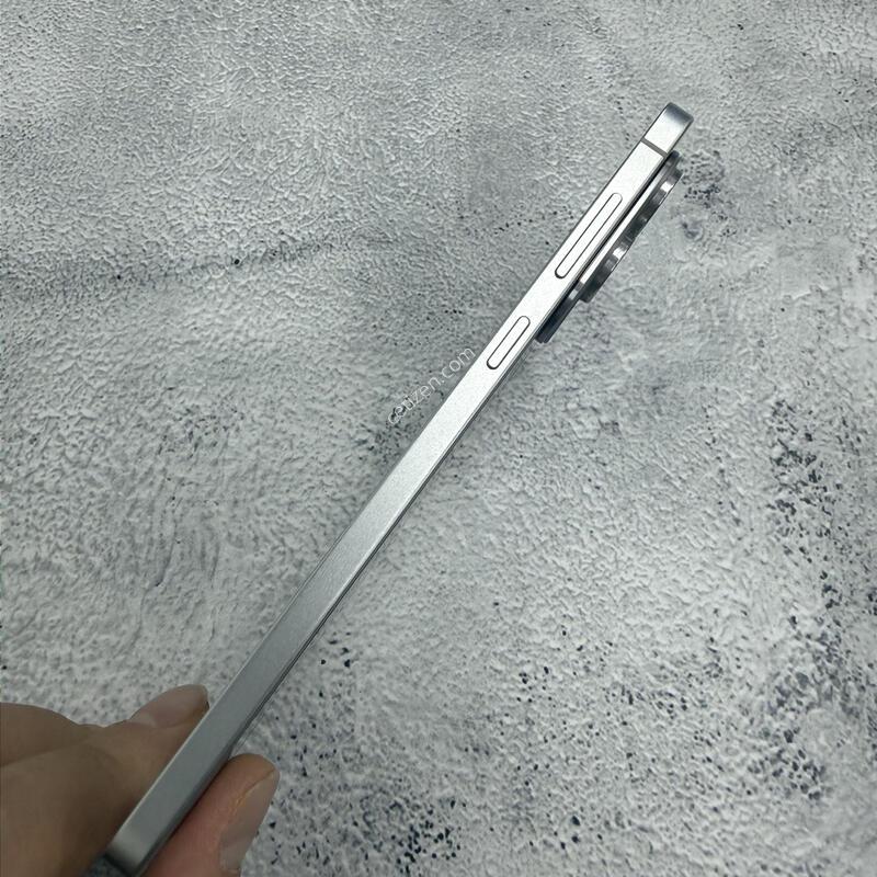 ������S25���� �ǹ� S�� 256GB
