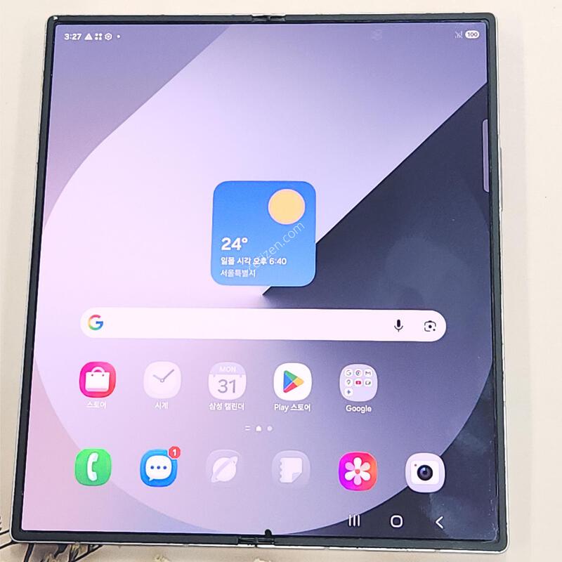 ������Z����6 256G ���ܻ� �ǹ� 63927