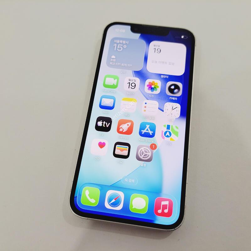 ������13�̴�