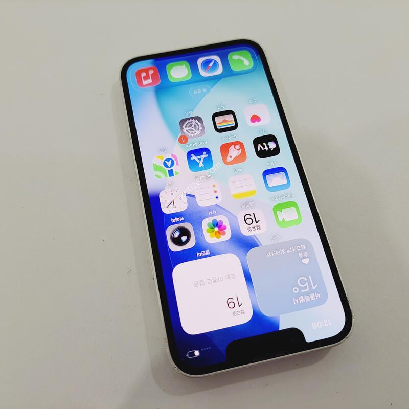 ������13�̴�