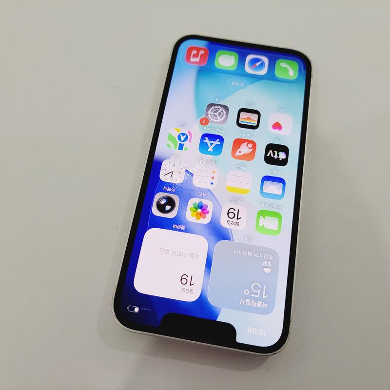 ������13�̴�