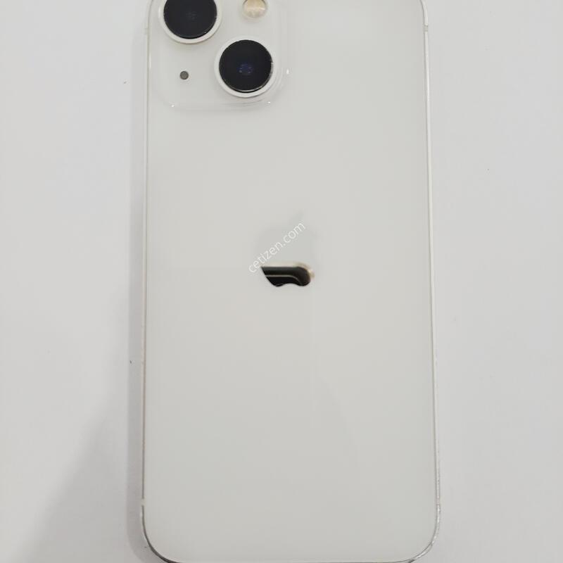 ������13�̴�