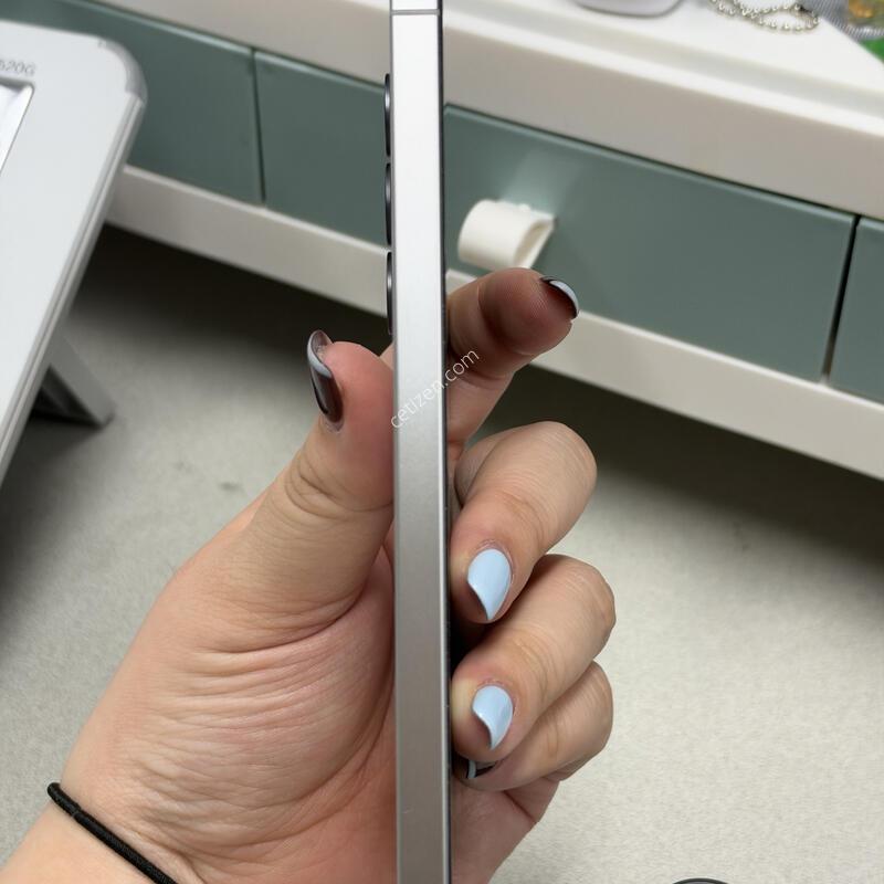 ������ S26 �÷��� 256�Ⱑ