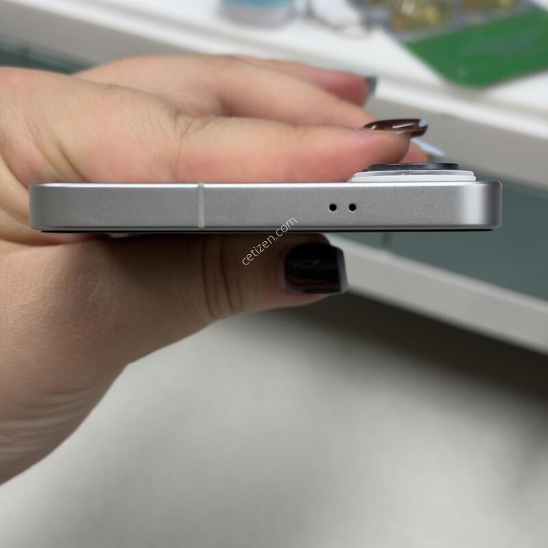 ������ S26 �÷��� 256�Ⱑ
