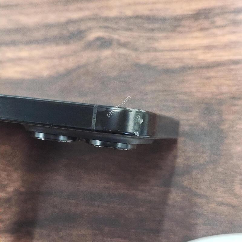 ������16���θƽ� 256G ���ܻ� ���� 63177