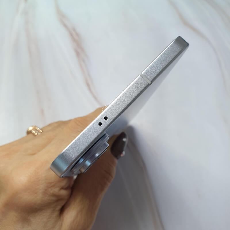 LG ������ S25���� ���� 256G S�� �Ǹ��մϴ�