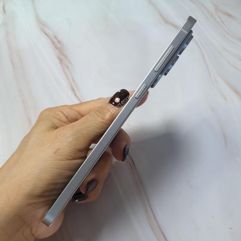 LG ������ S25���� ���� 256G S�� �Ǹ��մϴ�