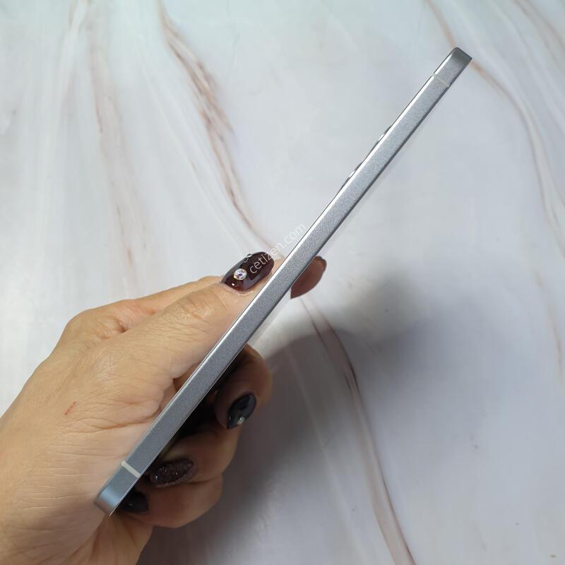 LG ������ S25���� ���� 256G S�� �Ǹ��մϴ�